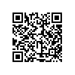 XPEWHT-L1-0000-00B07 QRCode