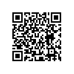 XPEWHT-L1-0000-00B50 QRCode