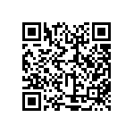 XPEWHT-L1-0000-00B53 QRCode