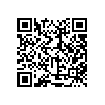 XPEWHT-L1-0000-00BA1 QRCode