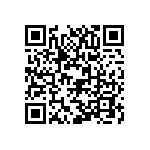 XPEWHT-L1-0000-00BA4 QRCode