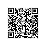 XPEWHT-L1-0000-00BE7 QRCode