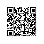 XPEWHT-L1-0000-00BF4 QRCode