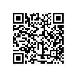 XPEWHT-L1-0000-00BF7 QRCode