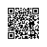 XPEWHT-L1-0000-00BZ6 QRCode