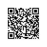 XPEWHT-L1-0000-00C08 QRCode