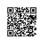 XPEWHT-L1-0000-00C53 QRCode