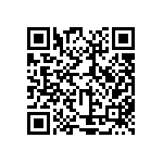 XPEWHT-L1-0000-00CA6 QRCode