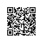 XPEWHT-L1-0000-00CF4 QRCode