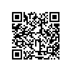 XPEWHT-L1-0000-00CN3 QRCode