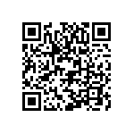 XPEWHT-L1-0000-00D02 QRCode