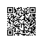 XPEWHT-L1-0000-00D07 QRCode