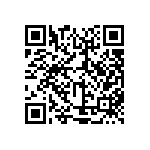 XPEWHT-L1-0000-00D50 QRCode