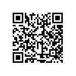 XPEWHT-L1-0000-00D51 QRCode