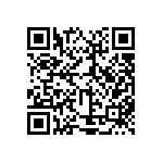 XPEWHT-L1-0000-00DA3 QRCode