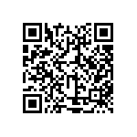 XPEWHT-L1-0000-00E01 QRCode