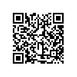 XPEWHT-L1-0000-00E50 QRCode