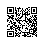 XPEWHT-L1-0000-00E51 QRCode