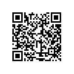 XPEWHT-L1-0000-00EE1 QRCode