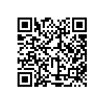 XPEWHT-L1-0000-00EE2 QRCode