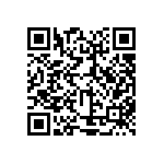 XPEWHT-L1-0000-00F02 QRCode