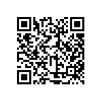 XPEWHT-L1-0000-00F07 QRCode