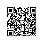 XPEWHT-L1-0000-00F08 QRCode