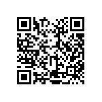 XPEWHT-L1-R250-008AA QRCode