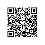 XPEWHT-L1-R250-009A5 QRCode