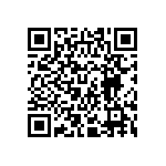 XPEWHT-L1-R250-009A6 QRCode