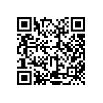 XPEWHT-L1-R250-009A9 QRCode