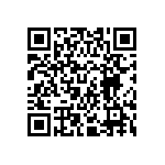 XPEWHT-L1-R250-009E8 QRCode