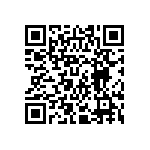 XPEWHT-L1-R250-00AA6 QRCode