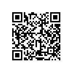 XPEWHT-L1-R250-00AA8 QRCode