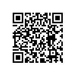 XPEWHT-L1-R250-00AA9 QRCode