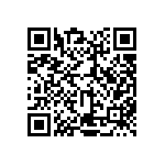 XPEWHT-L1-R250-00AF8 QRCode