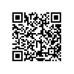 XPEWHT-L1-R250-00AN3 QRCode