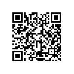 XPEWHT-L1-R250-00AW6 QRCode