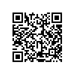 XPEWHT-L1-R250-00B01 QRCode