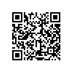 XPEWHT-L1-R250-00BA5 QRCode