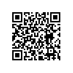 XPEWHT-L1-R250-00BE3 QRCode