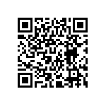 XPEWHT-L1-R250-00BE6 QRCode