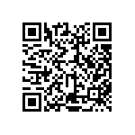 XPEWHT-L1-R250-00BF7 QRCode