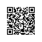 XPEWHT-L1-R250-00BN3 QRCode