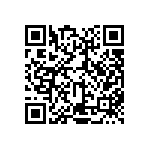 XPEWHT-L1-R250-00C08 QRCode