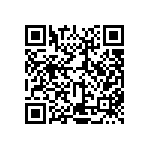 XPEWHT-L1-R250-00CE5 QRCode