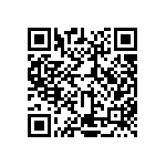 XPEWHT-L1-R250-00CF4 QRCode