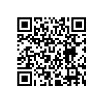 XPEWHT-L1-R250-00CF5 QRCode