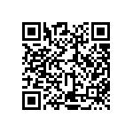 XPEWHT-L1-R250-00CF6 QRCode