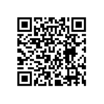 XPEWHT-L1-R250-00D09 QRCode